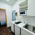032 Center Barca 32