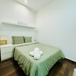 032 Center Barca 32